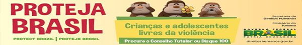 Banner 02-01