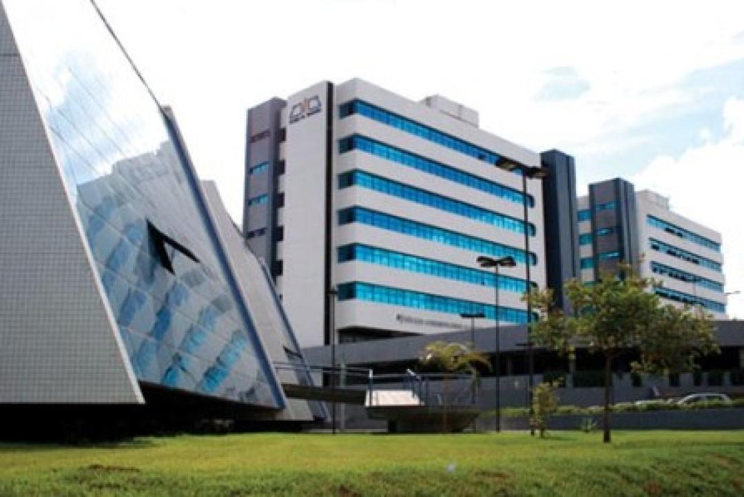 TRT/MT abre inscrições para estágio de nível médio e superior em cidades do interior; veja como participar