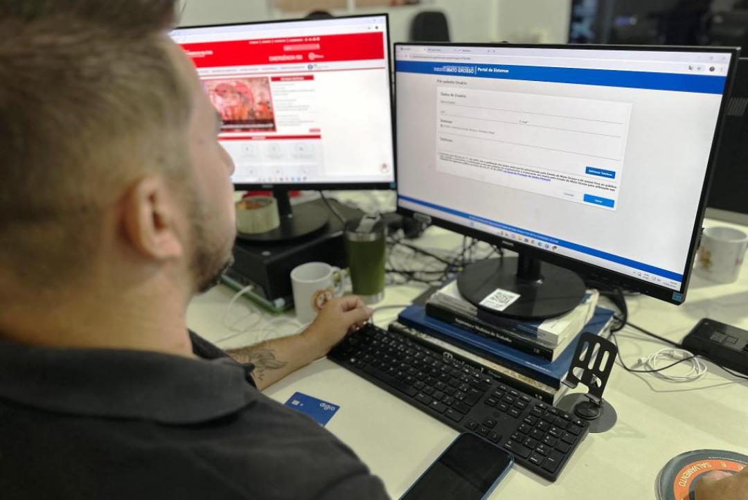 Corpo de Bombeiros passa a analisar projetos de incêndio de forma digital para emissão de alvará