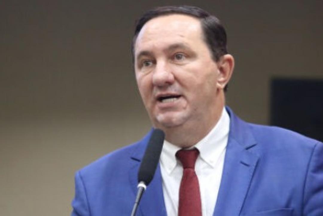 Fevereiro Laranja: Projeto de Lei da Assembleia estabelece diretrizes para o diagnóstico precoce de Leucemia