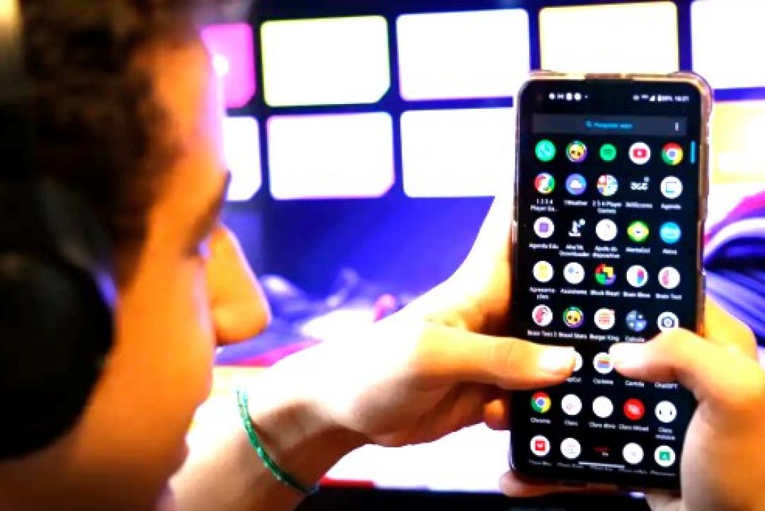 Cert.br lança jogo para ensinar crianças sobre segurança online