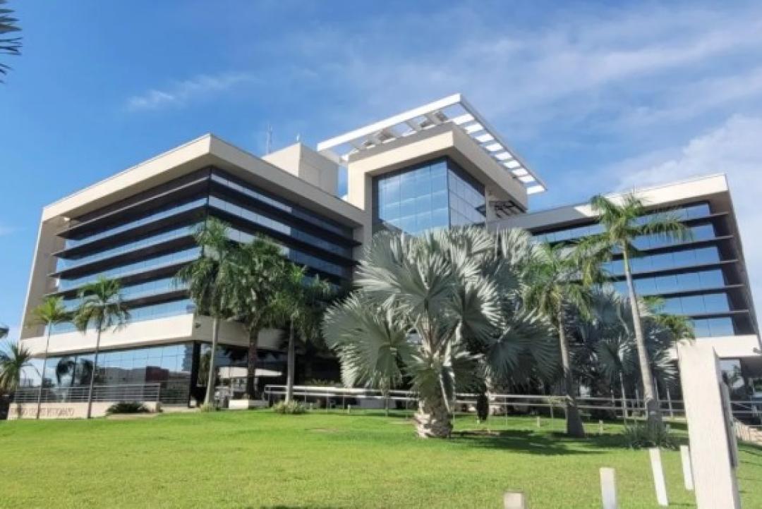 Aprosoja MT lança central de informações do CAR para apoiar produtores na regularização ambiental