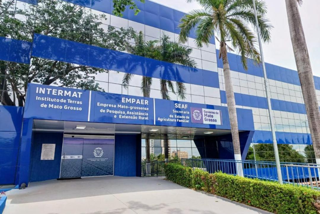 Seaf mudará CNJP para atender normativa federal e alerta prestadores para prazos de emissão de notas