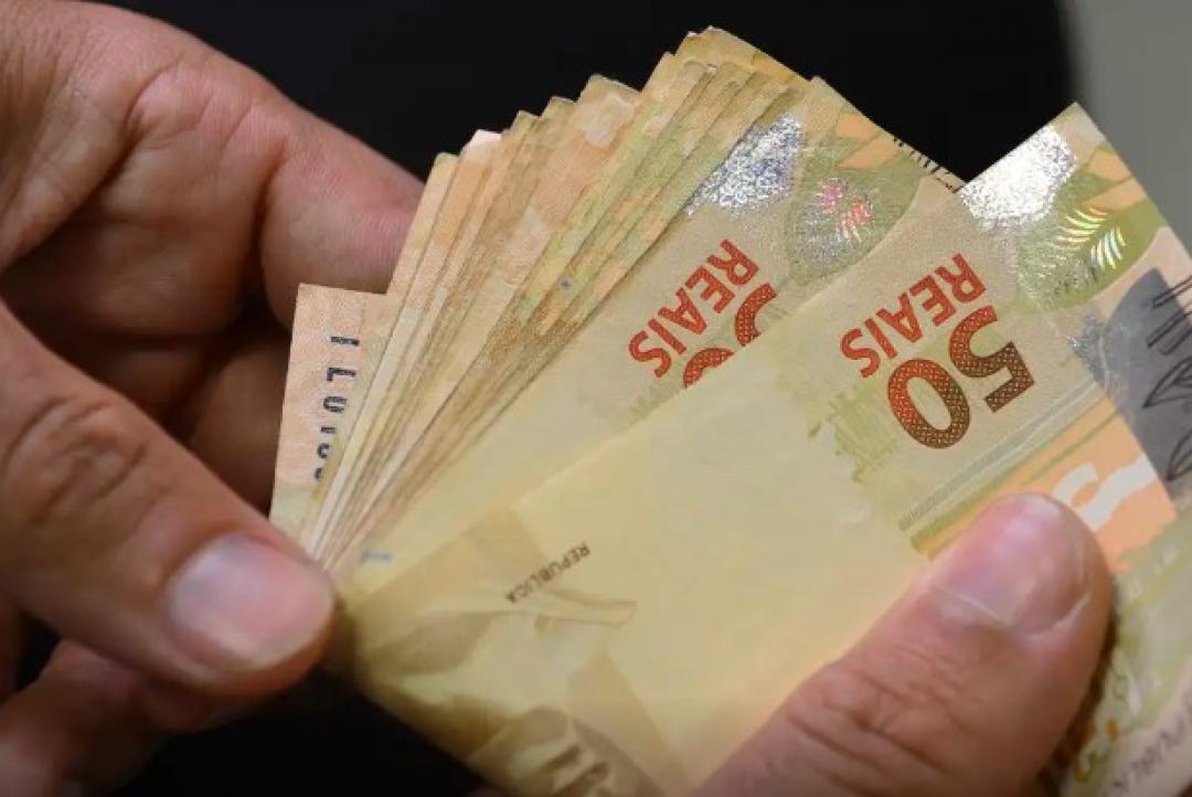 Febraban projeta crescimento do crédito para 8,5% em 2025