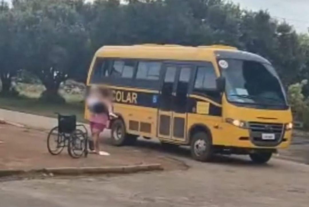 “A TV Nativa acertou. De novo!” defende Oliveira Dias