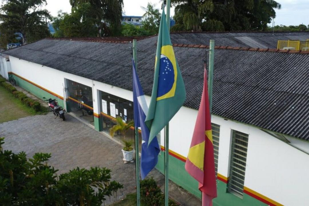 Servidores da prefeitura começam março sem salário 