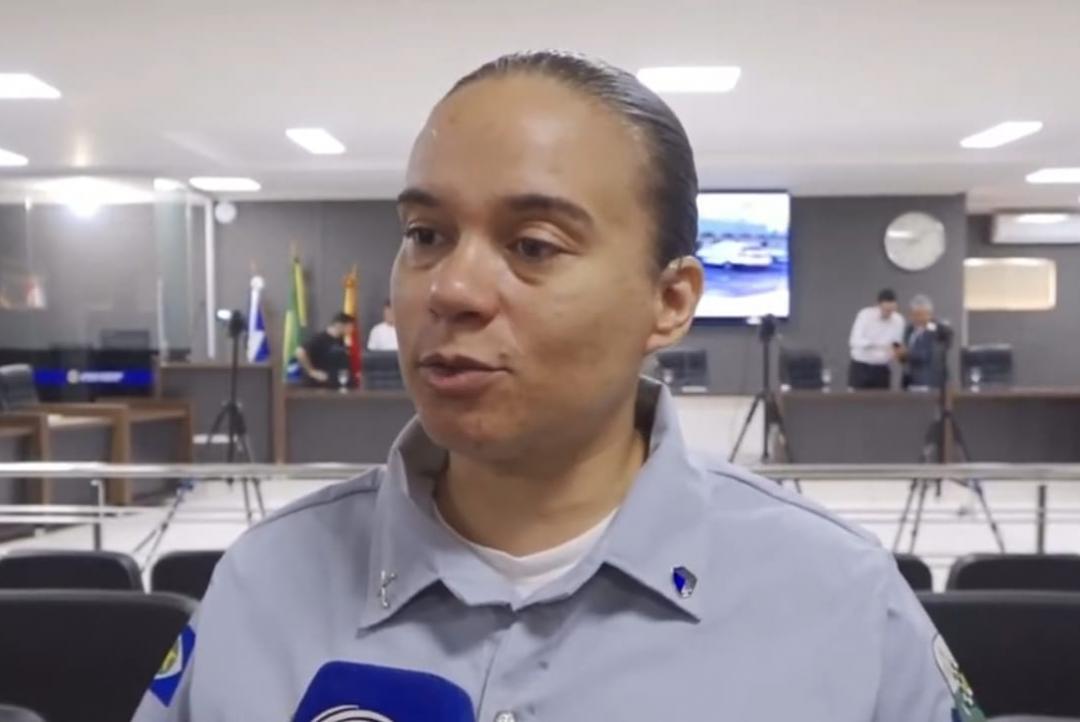 Mulheres pedem mais medidas protetivas em Alta Floresta