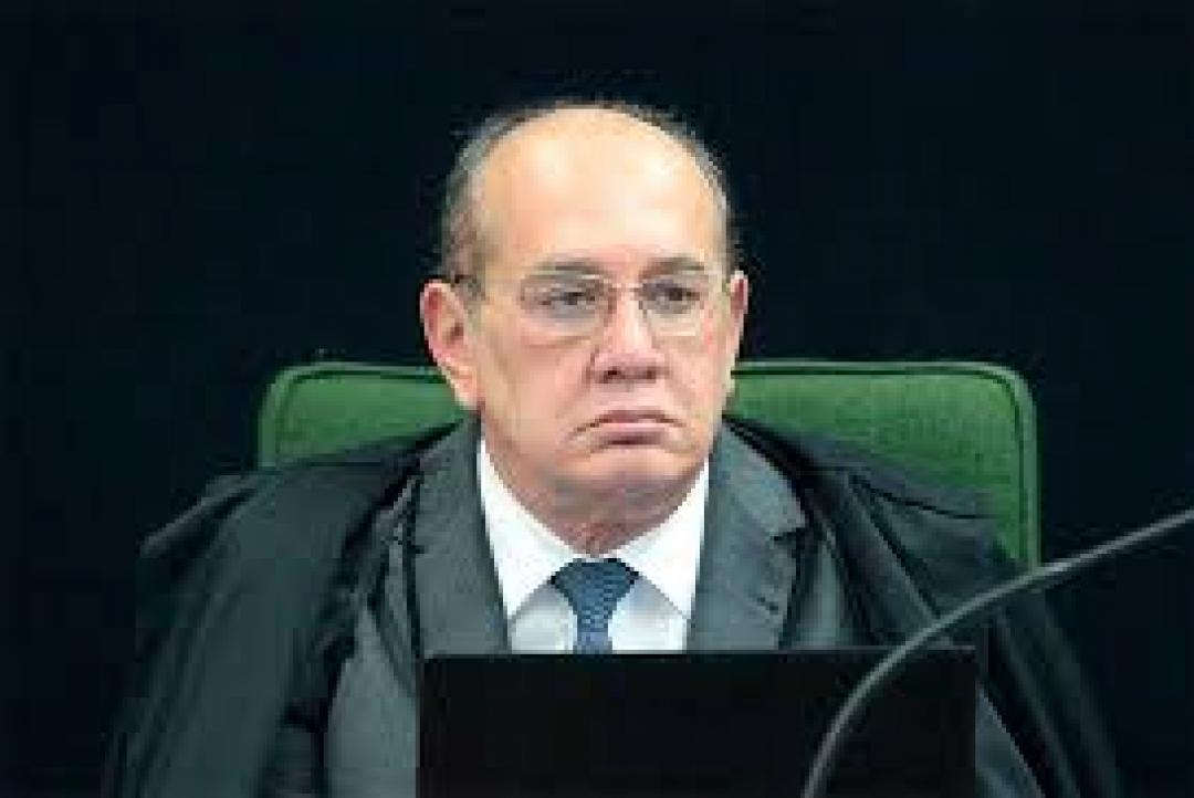 STF começa a julgar recurso contra novo município no Nortão; relator vota para manter decisão