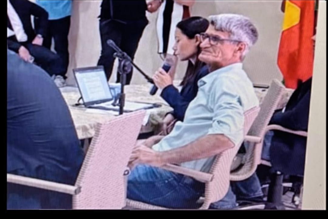 Prefeito cita “descaso” e chama contrato com Via Brasil de “desastroso”