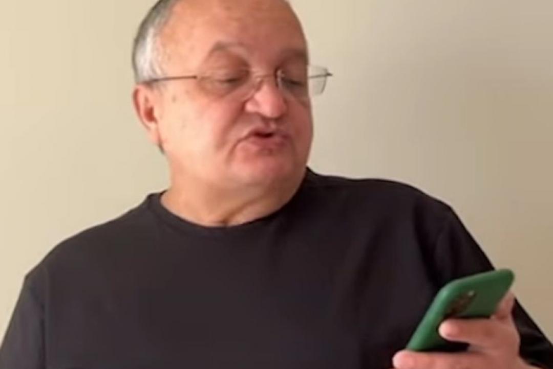 Pedro Taques critica propaganda do Estado