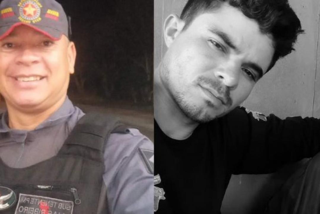 Justiça mantém prisão de militar acusado de matar jovem 