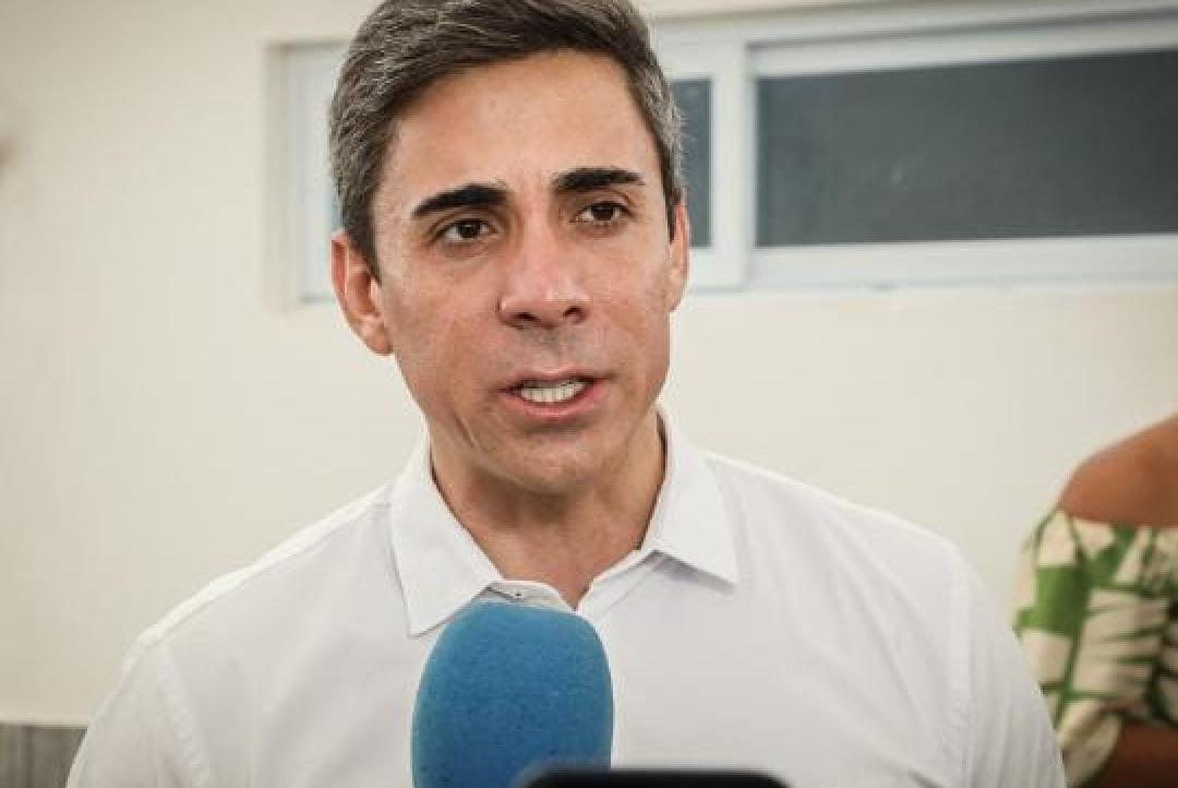 Secretário exonera PM envolvido em assassinato de jovem em Colniza