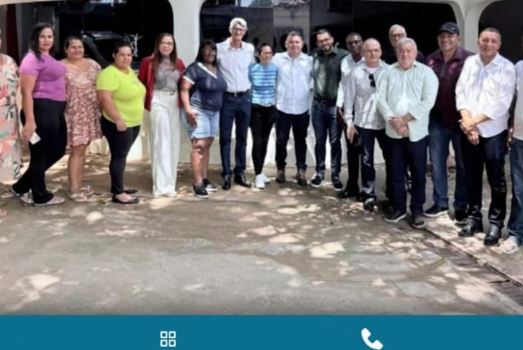 Pacientes destacam qualidade e organização da Casa de Apoio