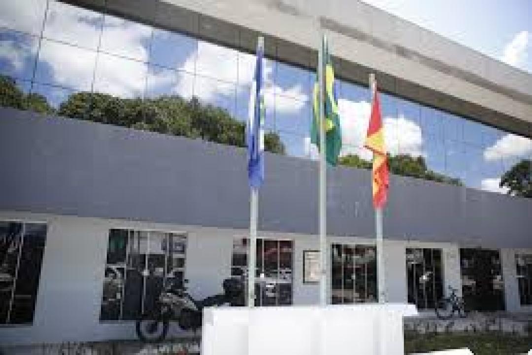 Vereadores denunciam 