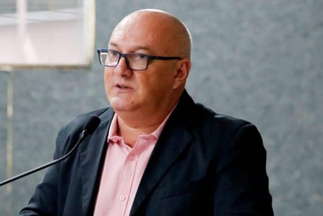 Câmara aprova Projeto de Lei que institui 