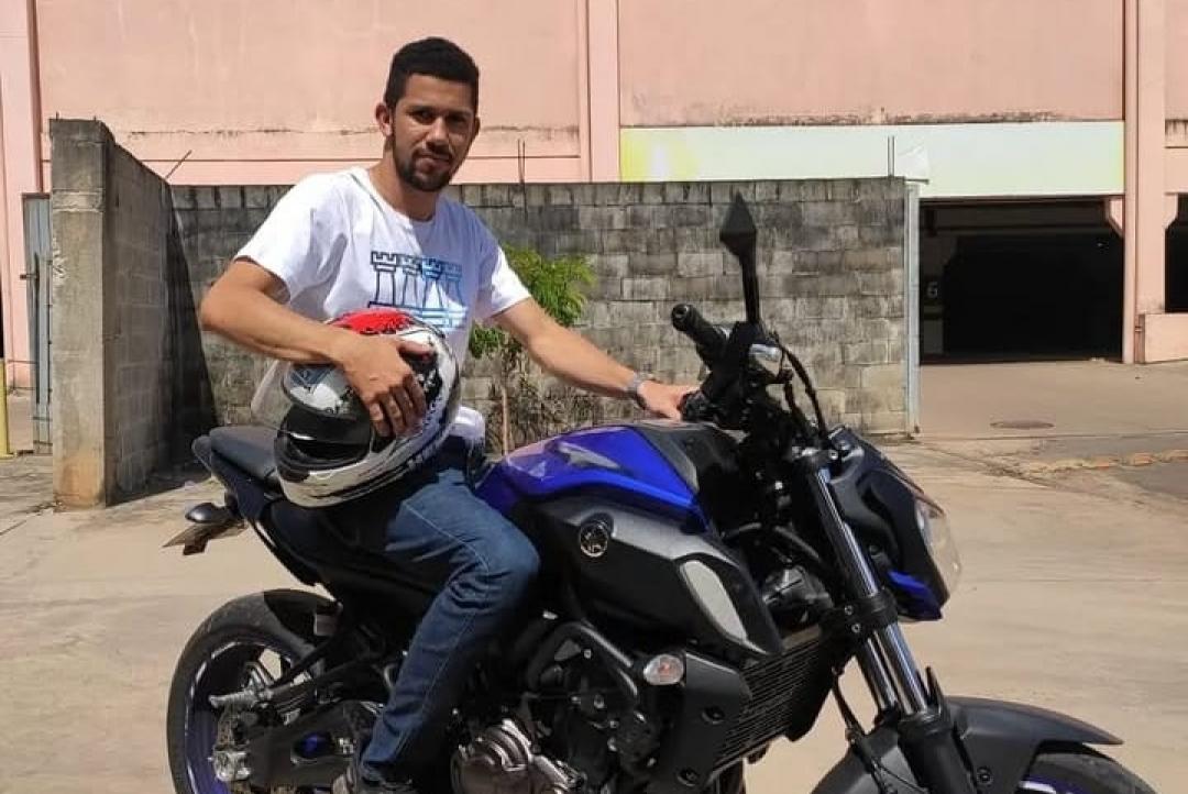 Sobrevivente da tragédia na MT 208 segue em estado grave