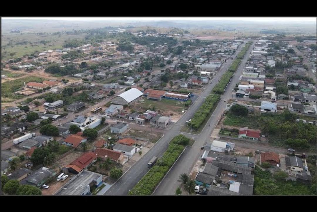 Tiro de espingarda mata menino de 9 anos em Nova Santa Helena