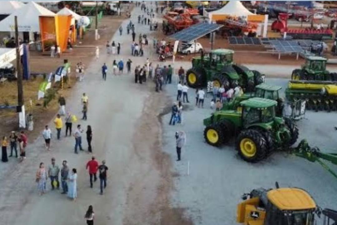 Prefeitura despreza a Tecnoalta e oferece “esmola” à Sindicato Rural