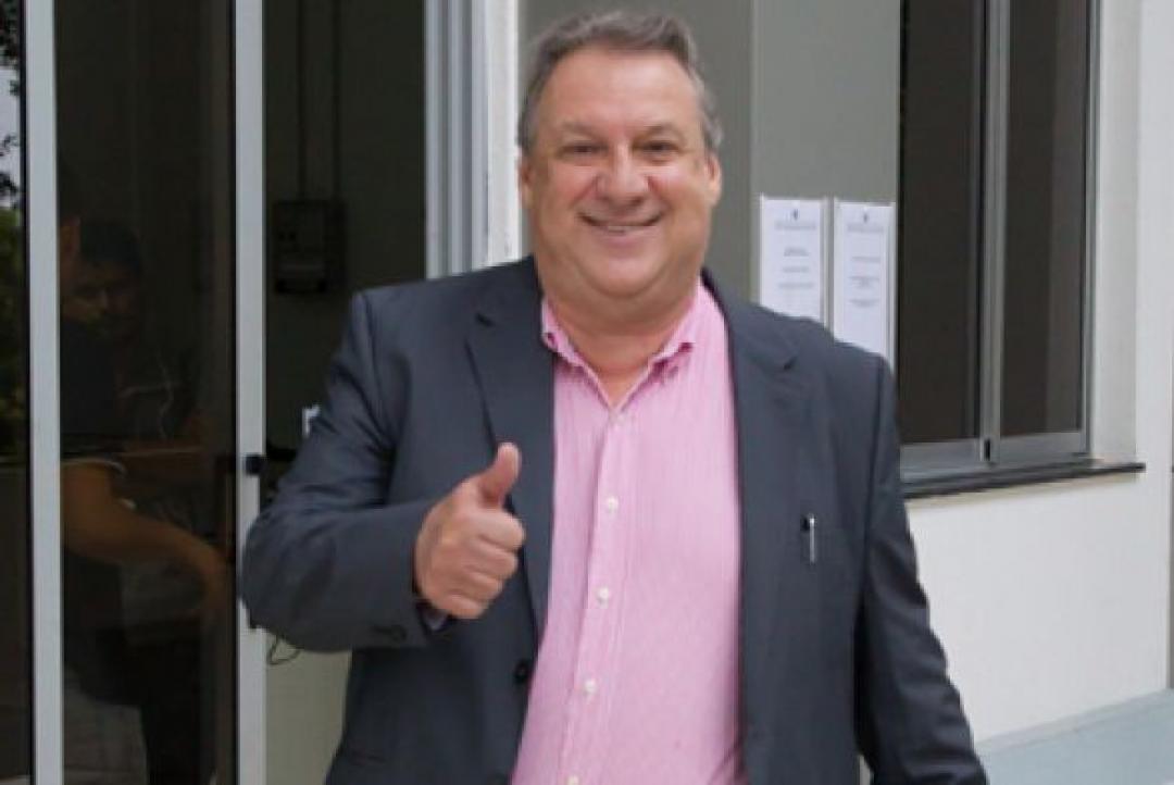 Depois de morto, Romoaldo é inocentado pelo Tribunal de Justiça de MT