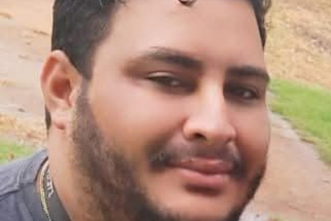 Sepultado o corpo de jovem vítima de acidente em Carlinda