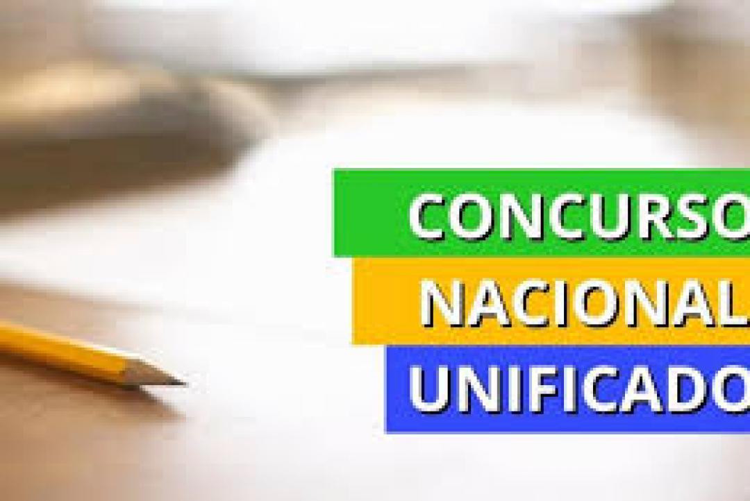 ENEM dos Concursos 2025: Abertas as incrições
