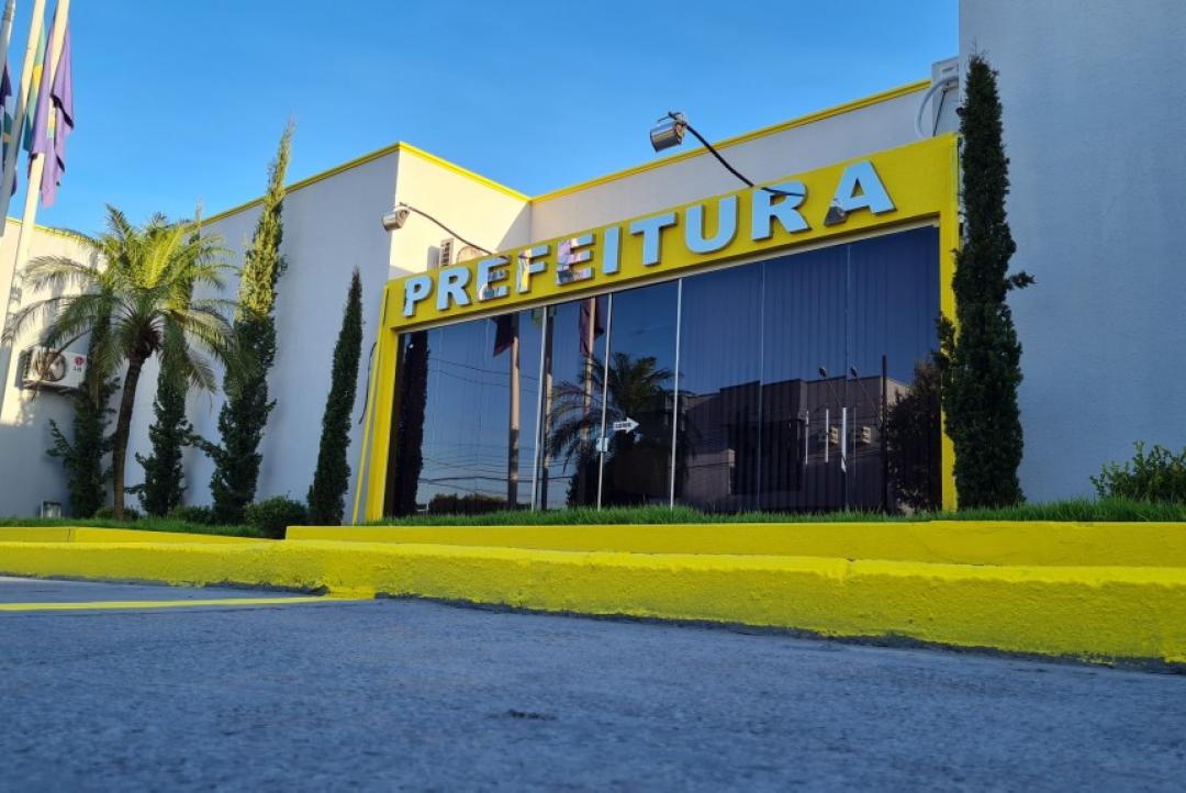 Prefeito, Vice-Prefeita e Vereador são cassados em Brasnorte