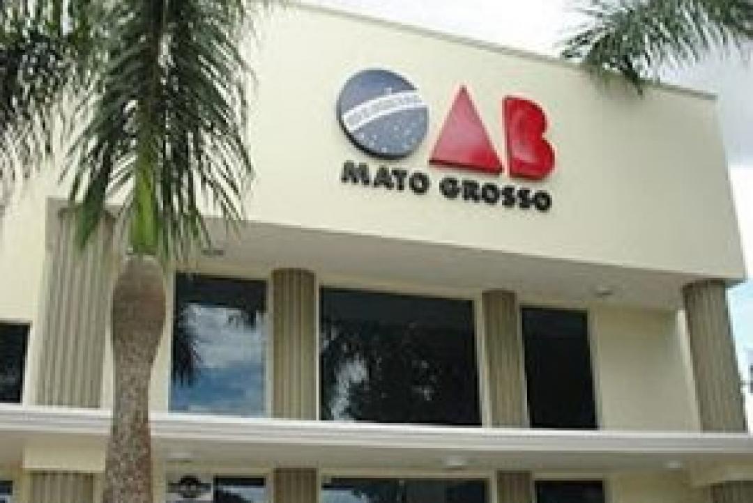 Golpe do falso advogado segue fazendo vítimas! OAB Alerta a população!