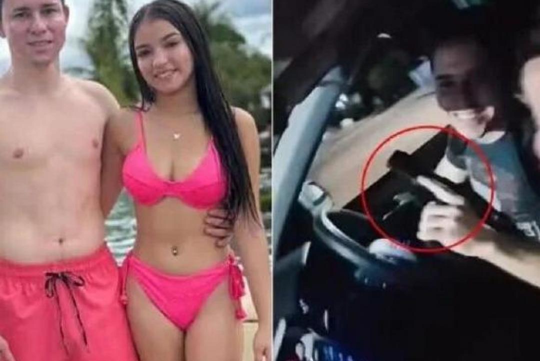 Justiça nega habeas corpus do médico que matou a namorada adolescente