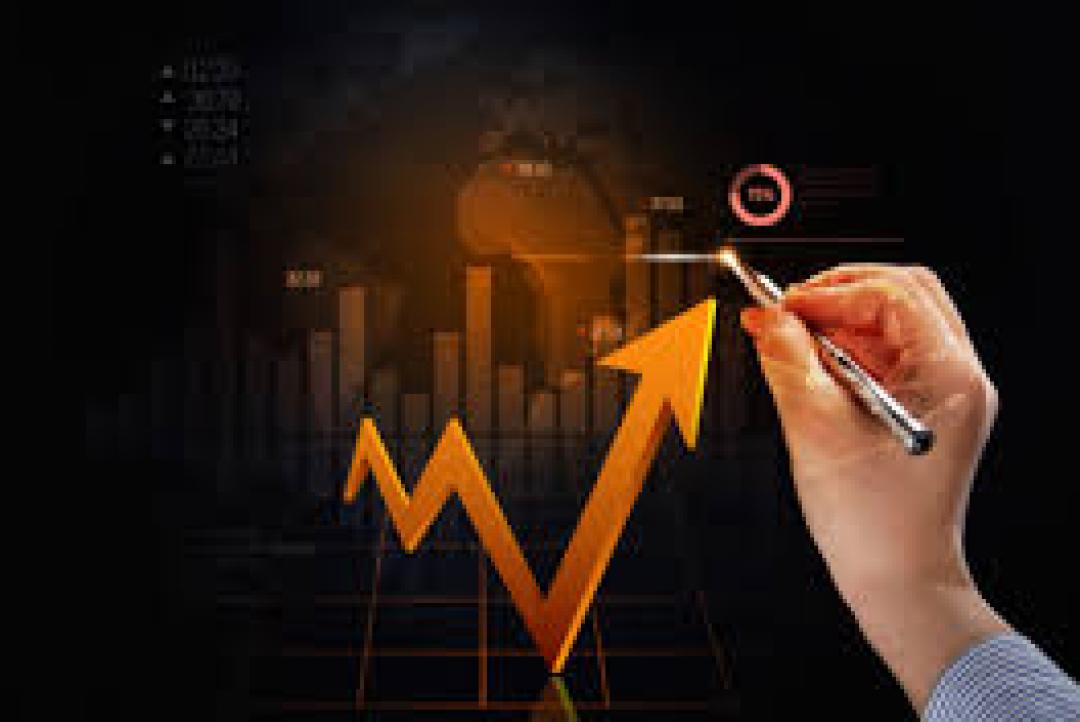 Inflação recua em junho, mas conta de luz pressiona economia