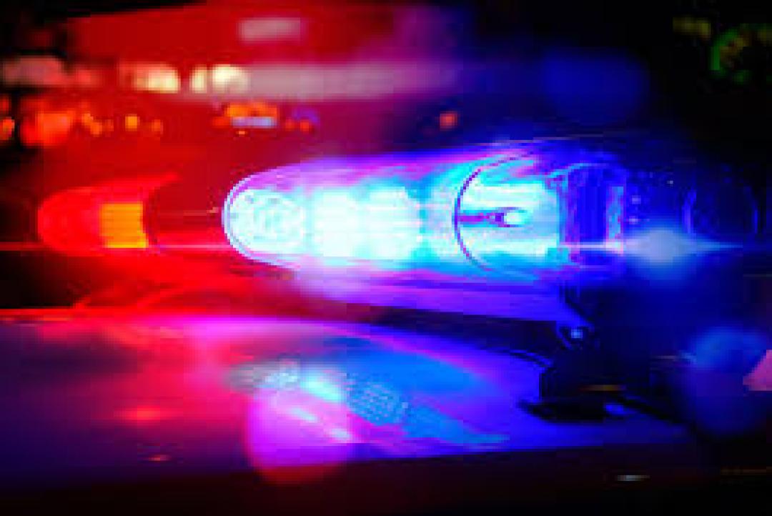 Ladrões levam bicicleta de jovem em estacionamento de bar