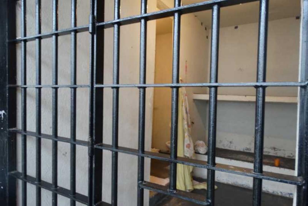 50 presos fugiram de cadeias em Mato Grosso nos últimos 18 meses