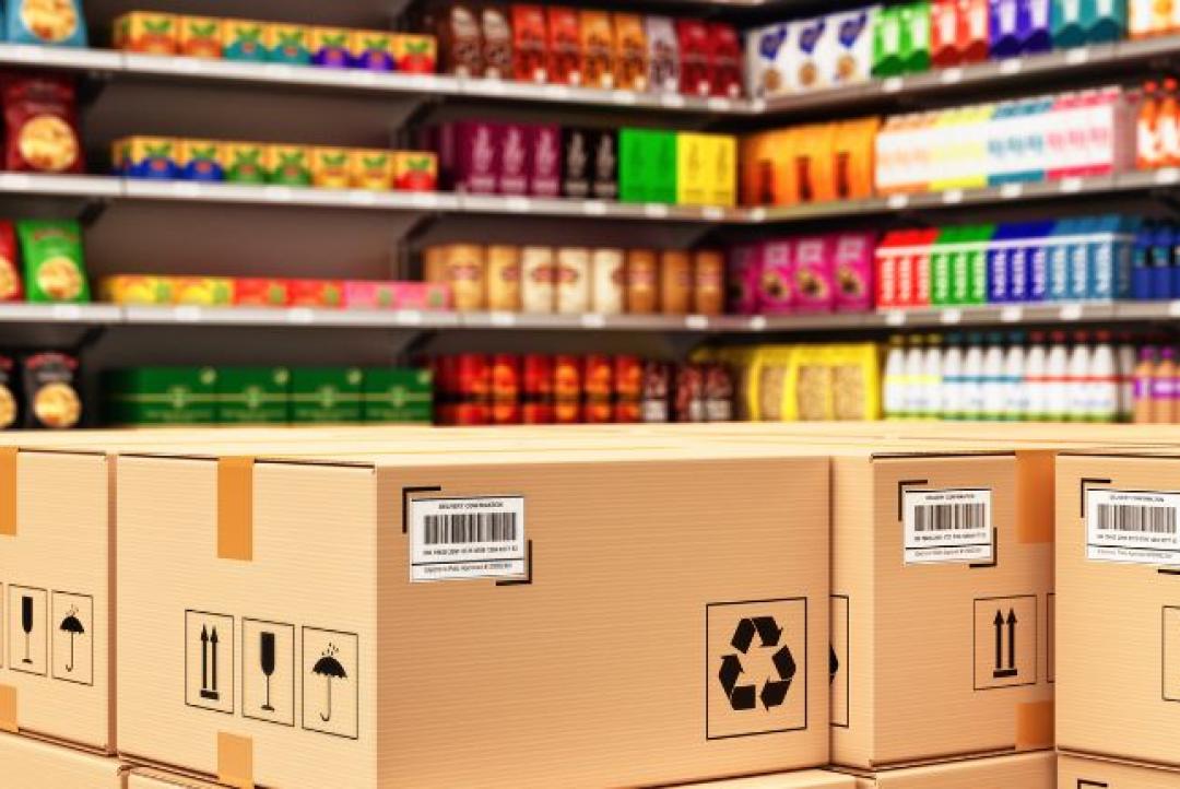 Varejo e Atacado de MT geram mais de 50 mil empregos em 2024