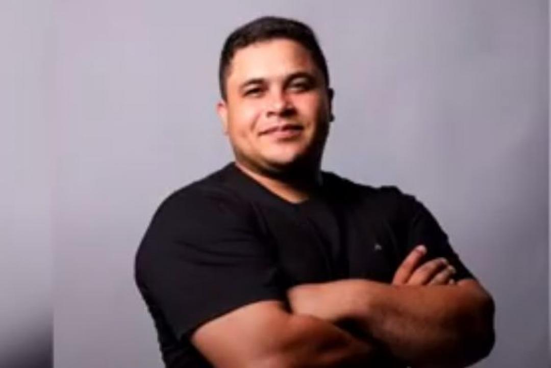 Susto: Messias Silva passa por cirurgia de urgência