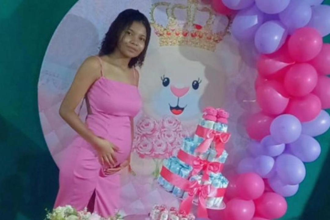 Mulher que confessou ter matado adolescente grávida e arrancado o bebê vai a júri em Cuiabá