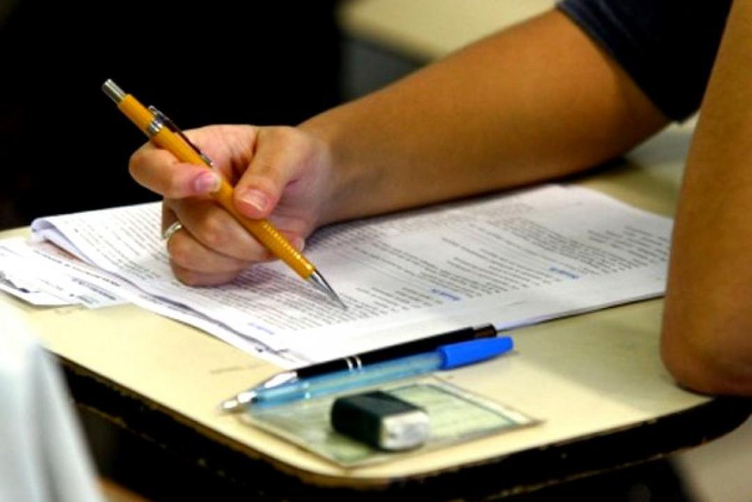 Perdeu o prazo do ENEM dos concursos? Aproveite outros editais abertos