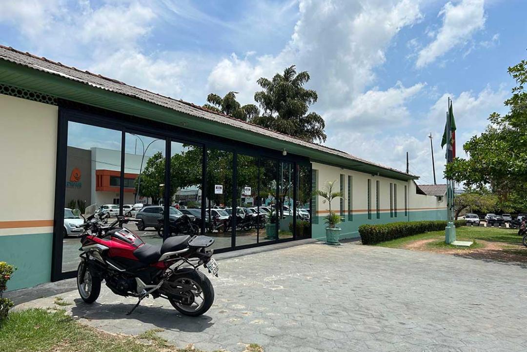 Alta Floresta: Audiência pública da LDO acontece nessa Sexta feira (25)