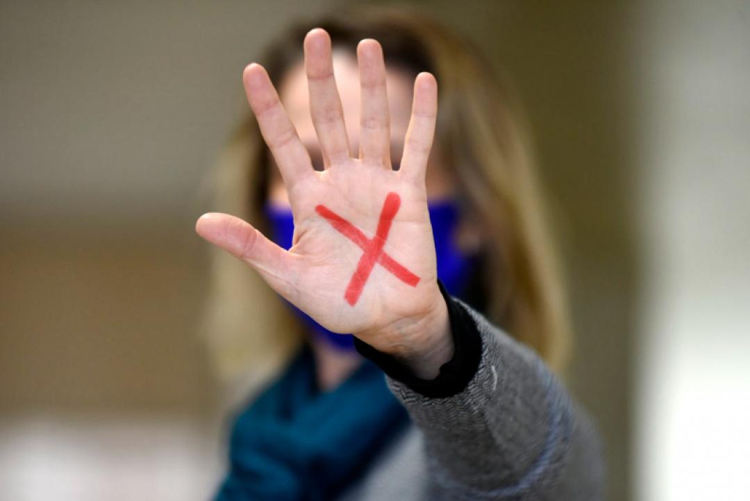 Mato Grosso tem a maior taxa de feminicídios do Brasil 