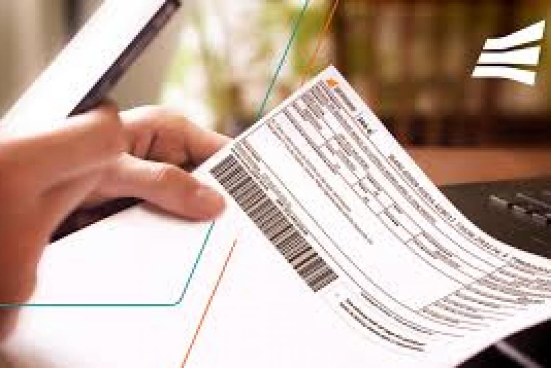 Golpe do falso boleto desvia R$ 140 mil da prefeitura de Juína