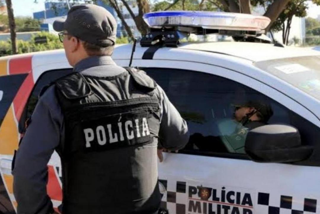 Alta Floresta: Dois acidentes de trânsito deixam mulher e criança feridas