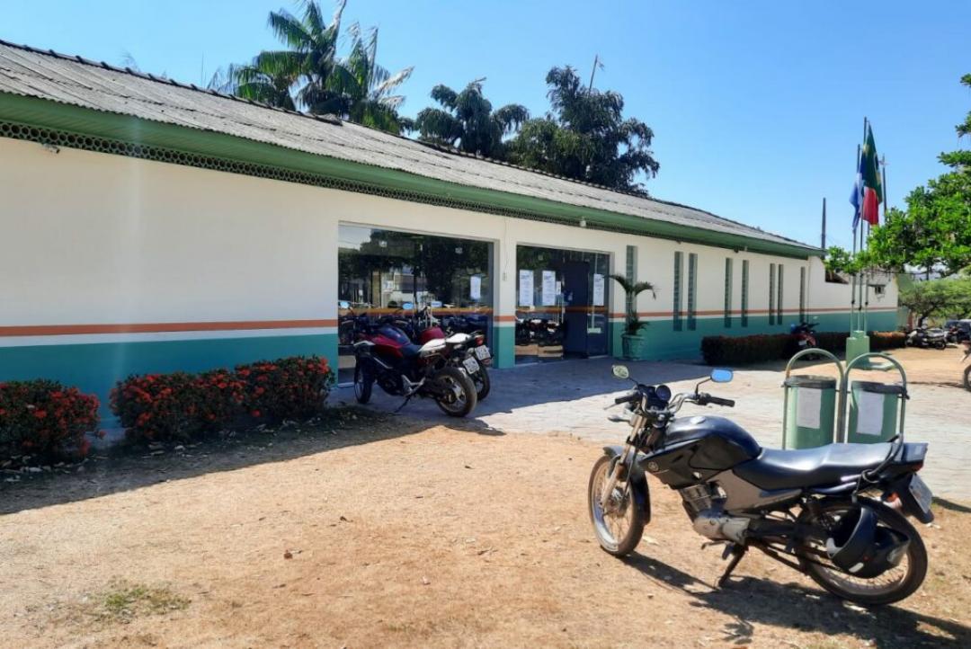 Alta Floresta: Há anos, postos de saúde operam sem licença sanitária