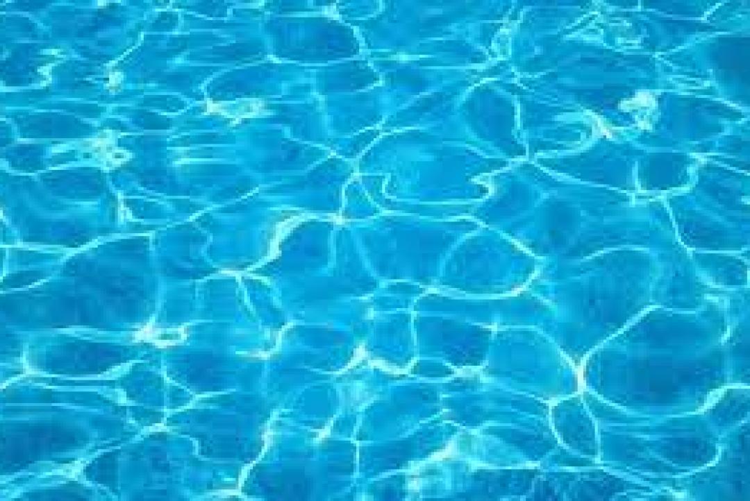 Bebê de um ano é resgatado após cair em piscina em Alta Floresta