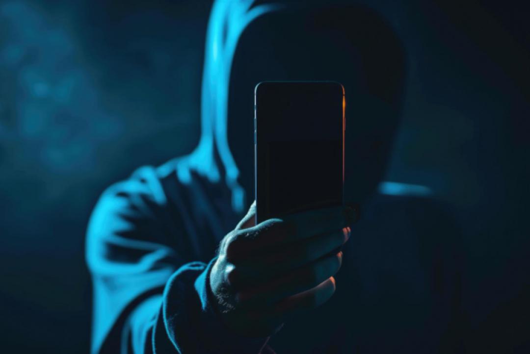 Jovem denuncia ameaças de morte após conversa em rede social em Alta Floresta