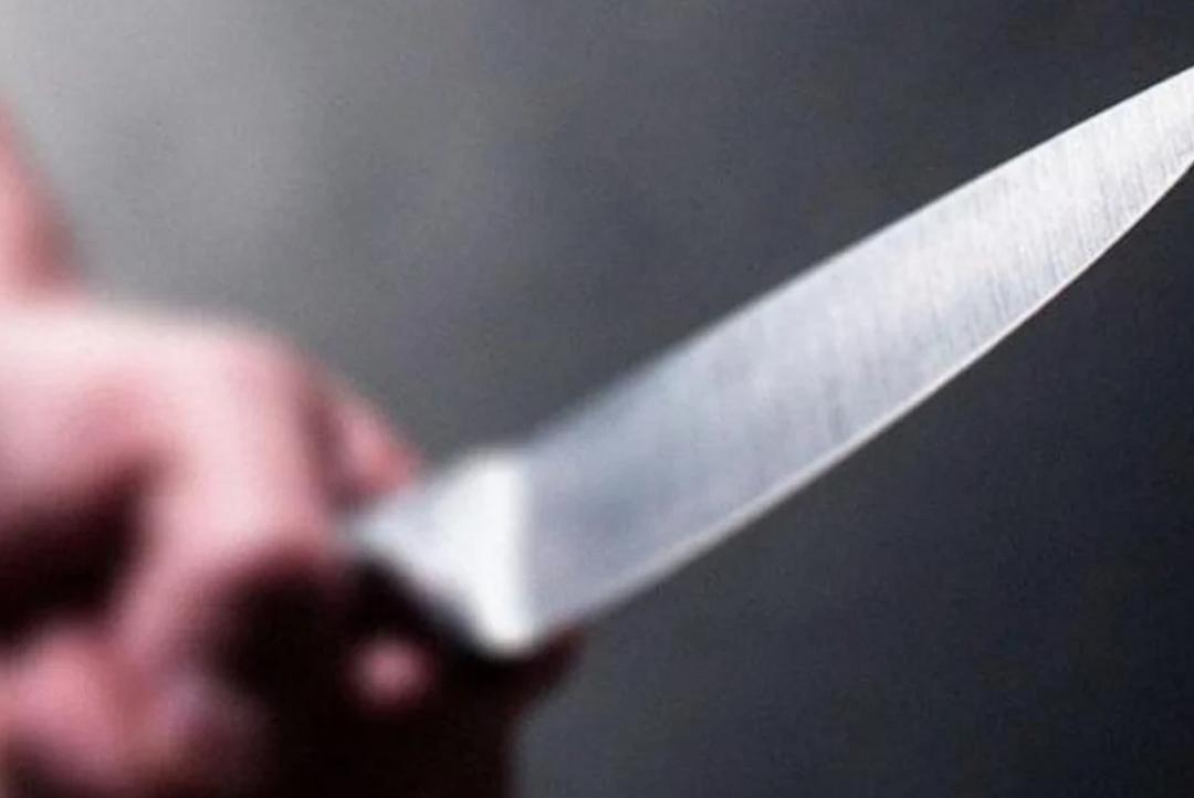 Homem é esfaqueado pelo irmão após briga em Apiacás