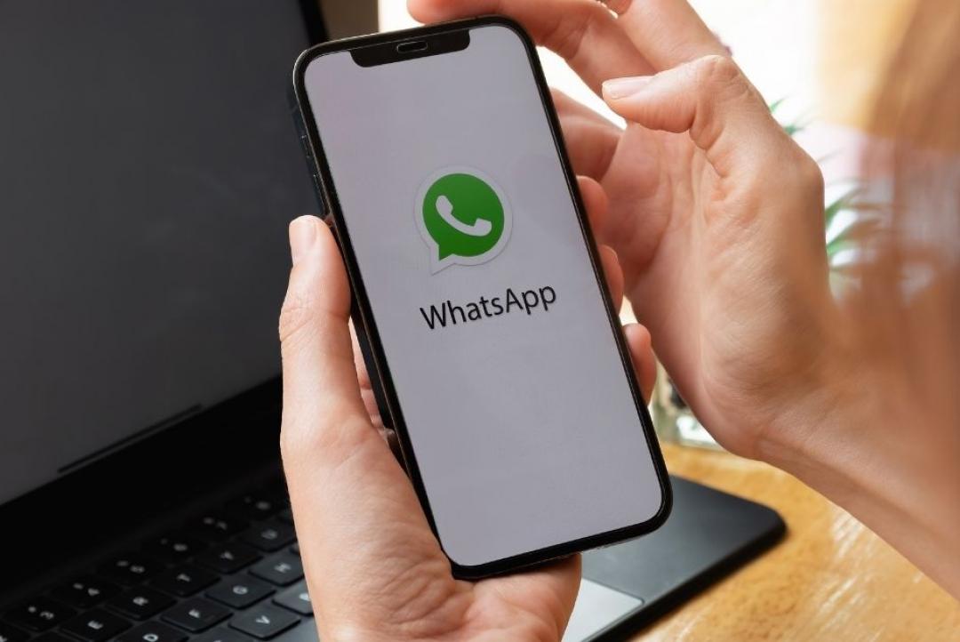 WhatsApp libera tradução de mensagens de texto; veja como usar