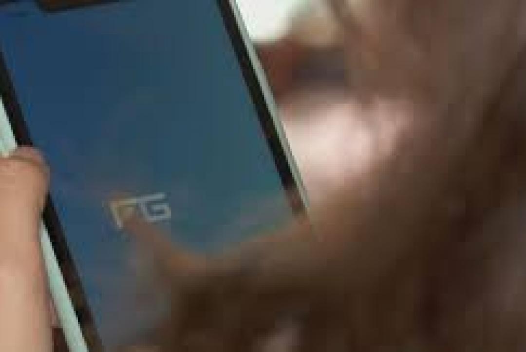 Morador de Alta Floresta cai em golpe de falso representante do FGTS