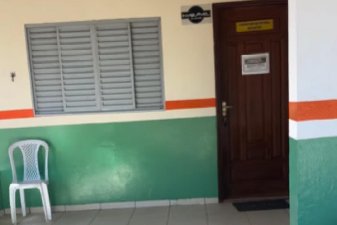 Conselheiros de saúde se reúnem nesta segunda feira, em Alta Floresta