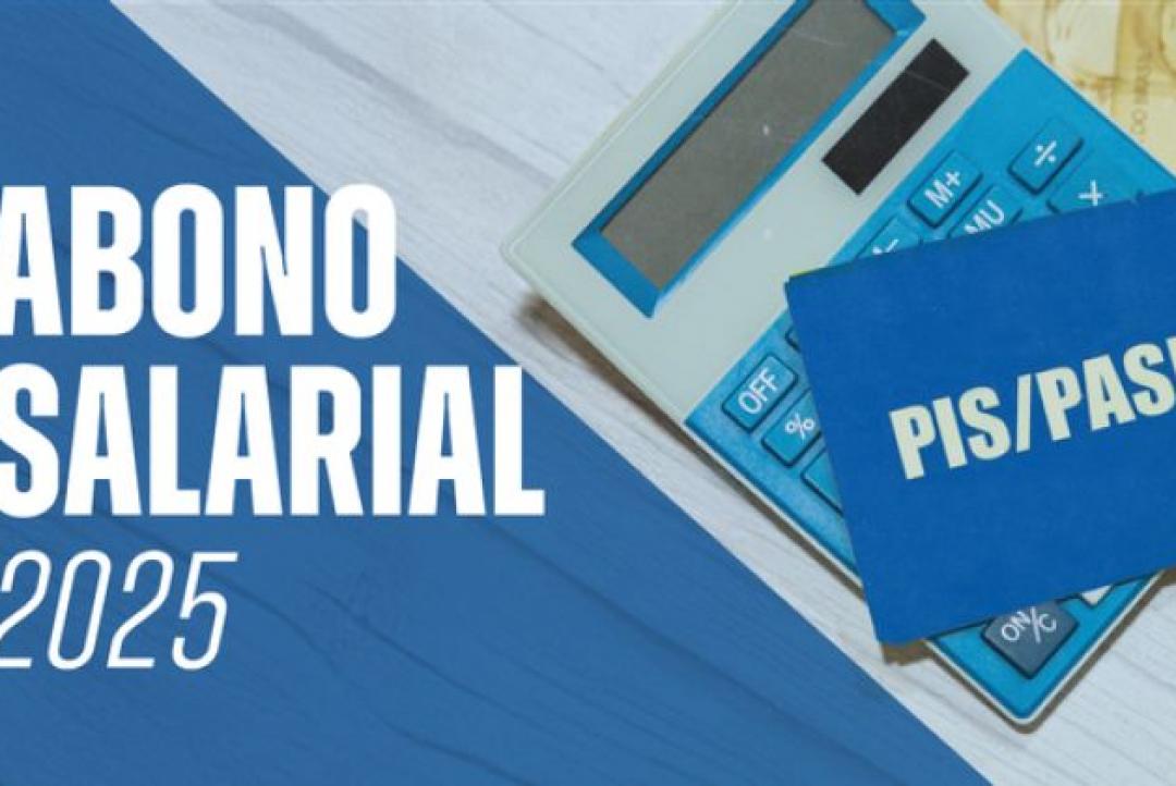 Governo libera lote extra do abono salarial PIS/Pasep; veja quem tem direito