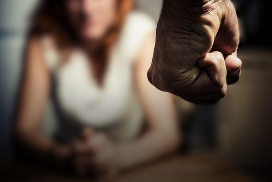 Homem é preso após discussão com esposa em Alta Floresta