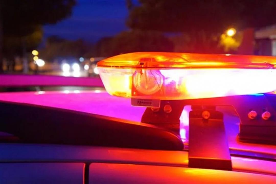 Mulher é baleada durante confraternização e marido é socorrido com ferimentos em Colíder