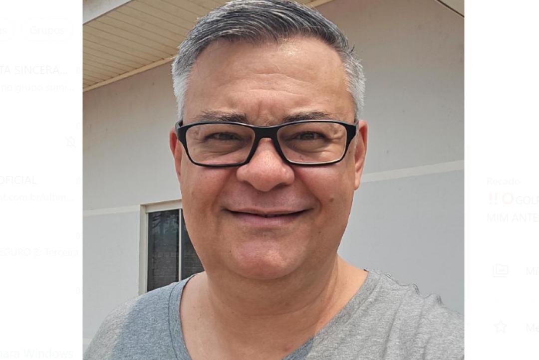 Carlos Furim perde a presidência do CMS: “Eleição não se ganha, se toma, né?”    